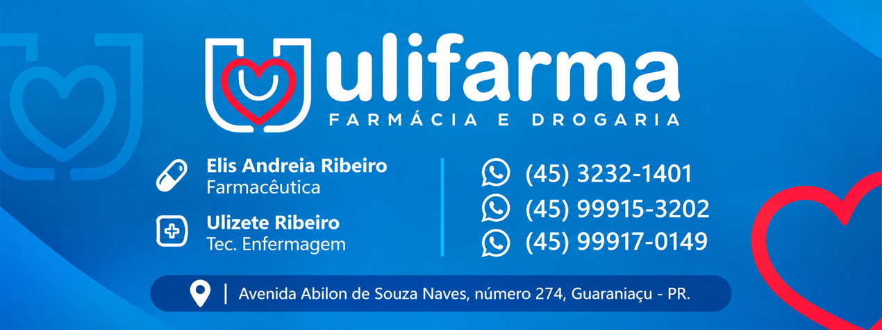 ULIFARMA